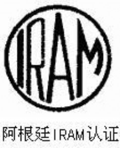͢늾iramJ(rn)C^͢iramJ(rn)C(w)