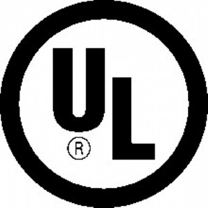 ul1059ulJ(rn)C(bio)ulJ(rn)CulJ(rn)C
