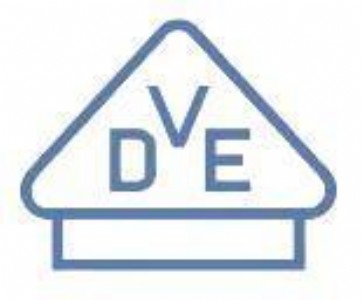 ӾvdeJC^vdeJCԴvdeJC