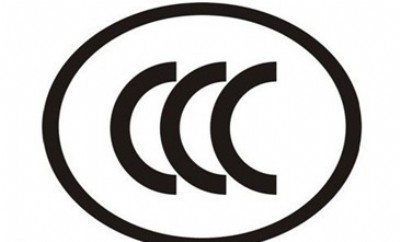 (yng)I(y)k늾^cccJ(rn)CS