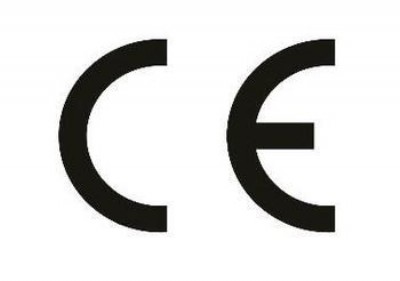 (yng)ceJ(rn)CrohsJ(rn)Ce-markJ(rn)CvdeJ(rn)C