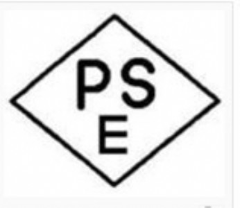 (yng)ձ^pseJ(rn)CpseJ(rn)CpseJ(rn)C