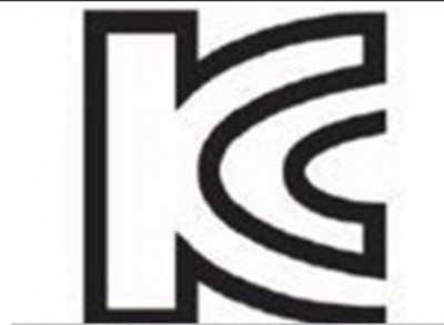 ^kcJCɰƷ