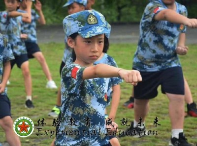 2018ЇVݣS܊wʽI(yu)݈