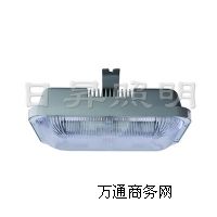 NFC9175L픟-50W