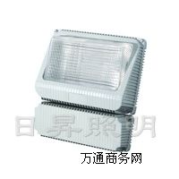 NSC9730NSC9730ѣͨ·ѣͨ·