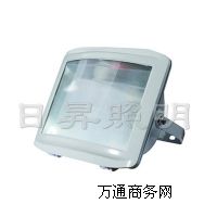 NSC9720ѣͨ·NSC9720ѣͨ·C