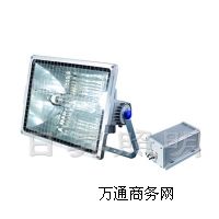 NTC9250NTC9250ЧͶI(y)ЧͶ