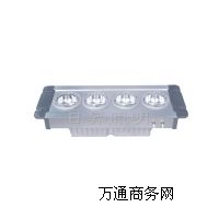 NFE9121NFE9121/ON LED(yng)픟