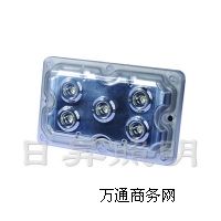 NFC9178LED픟܇LEDLED