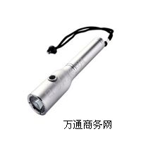 (qing)ͲJW7210A(qing)ͲͲJW7