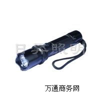 JW7622JW7622๦܏(qing)ѲzͲ๦܏(qing)Ѳz