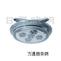 NFC9173LED픟NFC9173LED픟