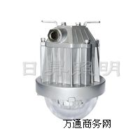 NFC9185 LEDƽ_(ti)NFC9185 LEDƽ_(ti)