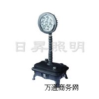 GAD510(qing)⹤GAD510(qing)⹤