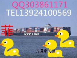 (yng)e\(yn)ɢ؛ƴ䵽T(mn)Ї(gu)\(yn)e