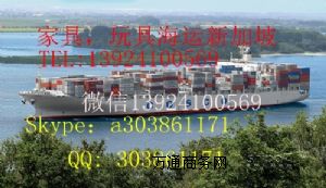 ¼º\Vݺ\¼p嵽T