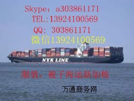 (yng)|ݸ\¼TT