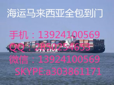 ҵRҾƴ䵽Rb\RTT