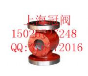 Һ^/^R/Rjstscb/t422-93