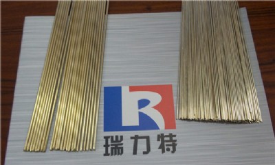 (yng)P䓣x60ylbag60cuzn