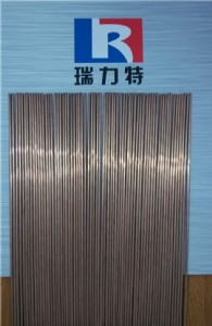 (yng)F~20ylbag20c