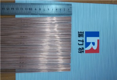 (yng)~35ylbag35c