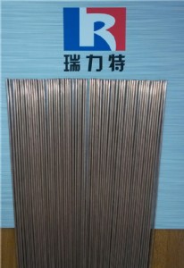 P~40ylbag40c