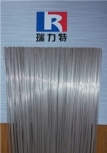 Pã~50ylbag50c