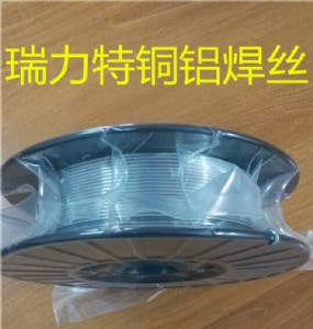 ߏ(qing)~Xzߏ(qing)X~zߏ(qing)~X