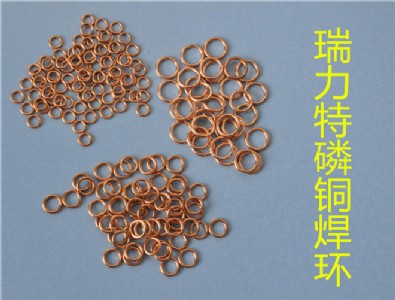 (yng)2yh(hun)~ܺ2y~Ȧ