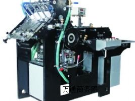ZD-230ȫԄŷtCtŷ⡿