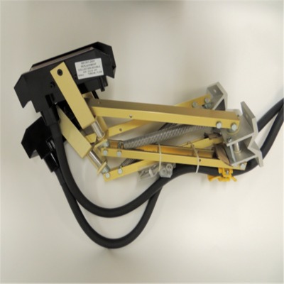 wampfler081509-01225Ʒȫ