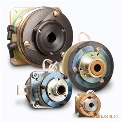 warnerƄsfp-250 #5103-271-017