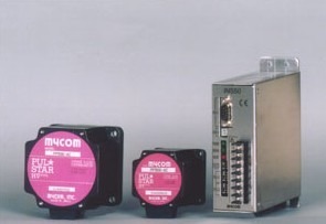 mycomM(jn)늙C(j)pce5661-acF(xin)؛