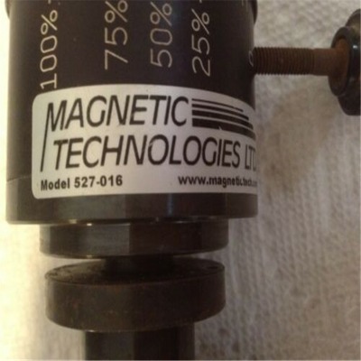 magneticƄ520-012ȫ