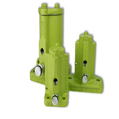 cleveland vibratorcvt-p-10m