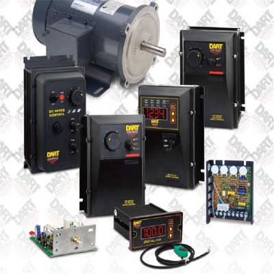 dart controlsӋ(j)(sh)pu-20e