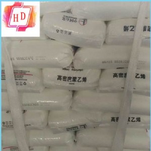 Ϻʯm1600e۱ϩy2600Ճr(ji)