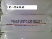 ldpe-1i60a1i2asɽʯ(yng)