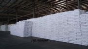(yu)|m1810haɭmlldpe