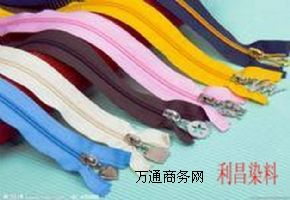 Ⱦ朸ߜȾ朵͜Ⱦ^Ⱦ