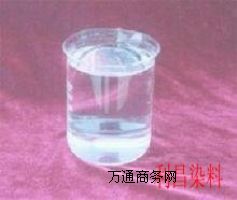 t⾀,t⾀t⾀t⾀턩t⾀Մ