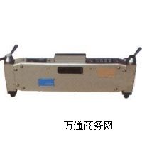 ZL-5B䓽A(y)(yng)yx·vx