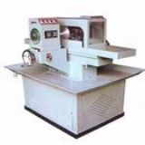 SCM-200pĥƽC