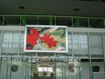 SX(zhn)ledVï늰׿h(bo)r(ji)