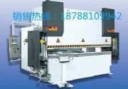 160t/3200(yu)|(zh)ۏ?rn)C(j)r(ji)