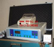 SG-6/8Ͷ๦ֱxy}xʯӋxֱxʽy}x๦ܜy}xx(D)