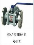 q44m ?fn)ty