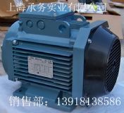 abb늄әC(j)TF|(zh)|abb׃l늄әC(j)(d)L(fng)C(j)ic416\(yn)